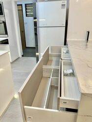 Pinevale (D18), Condominium #438390331
